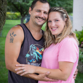 20220717_JoeDottieFamilyExtended_052