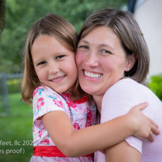 20220717_JoeDottieFamilyExtended_053