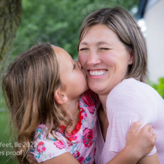 20220717_JoeDottieFamilyExtended_054