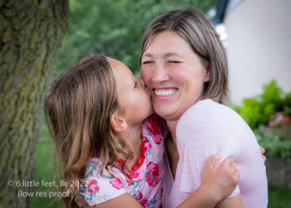 20220717_JoeDottieFamilyExtended_054