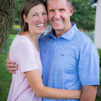 20220717_JoeDottieFamilyExtended_055