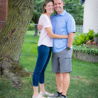 20220717_JoeDottieFamilyExtended_056
