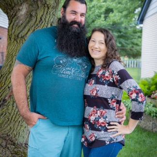 20220717_JoeDottieFamilyExtended_058