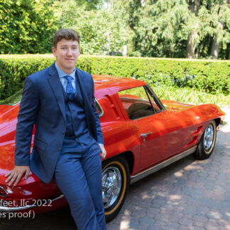 20220719_JonathonSenior_002