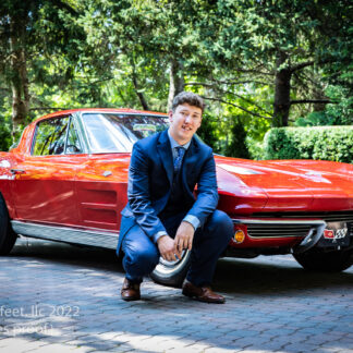 20220719_JonathonSenior_005
