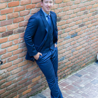 20220719_JonathonSenior_006
