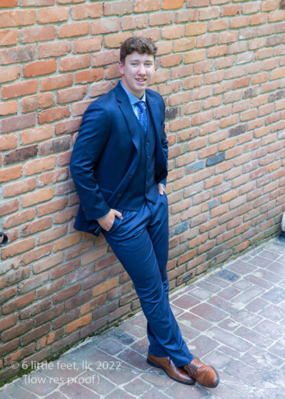 20220719_JonathonSenior_006