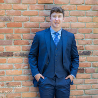 20220719_JonathonSenior_007