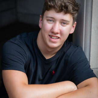 20220719_JonathonSenior_009-2