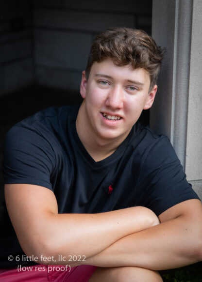 20220719_JonathonSenior_009-2
