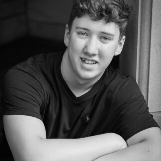 20220719_JonathonSenior_009