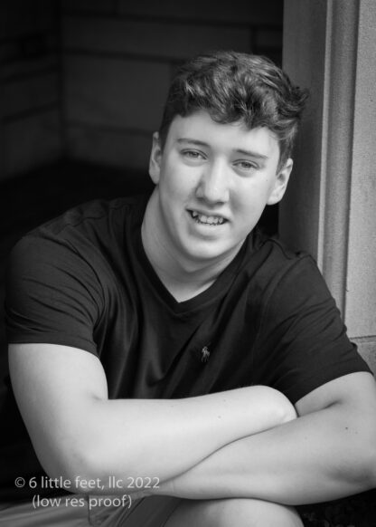 20220719_JonathonSenior_009