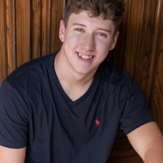 20220719_JonathonSenior_010