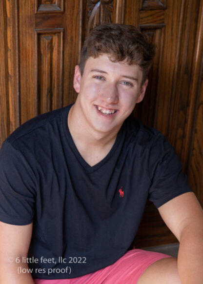 20220719_JonathonSenior_010