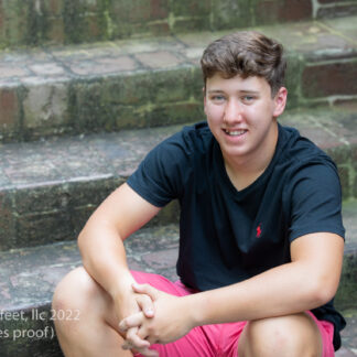 20220719_JonathonSenior_011