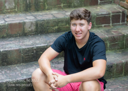 20220719_JonathonSenior_011