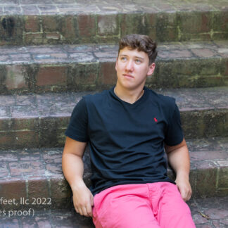 20220719_JonathonSenior_012