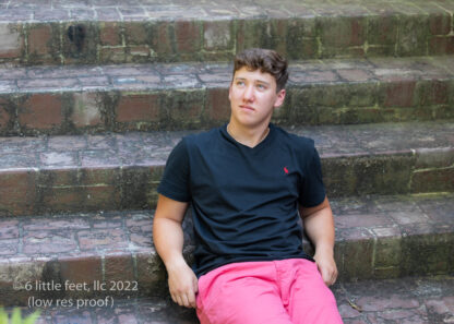 20220719_JonathonSenior_012