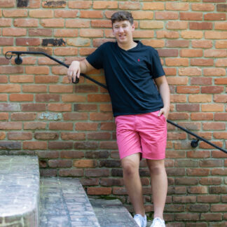 20220719_JonathonSenior_013