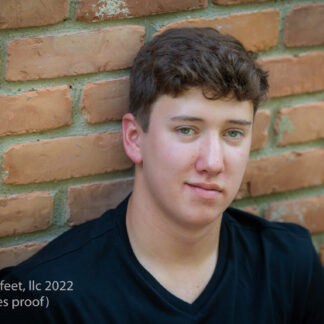 20220719_JonathonSenior_014