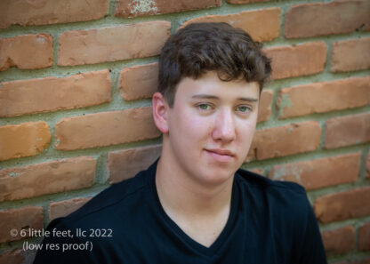 20220719_JonathonSenior_014