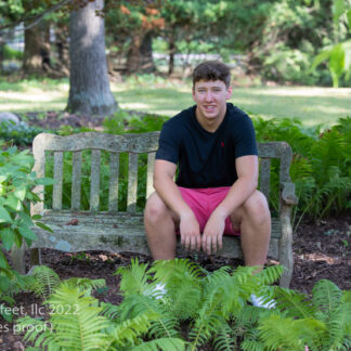 20220719_JonathonSenior_015