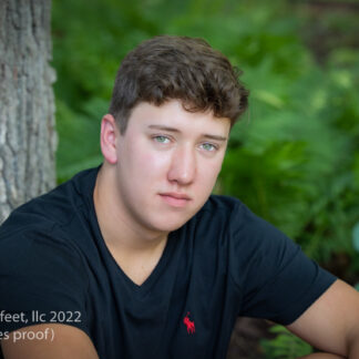 20220719_JonathonSenior_016-PSedit-2