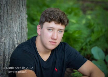 20220719_JonathonSenior_016-PSedit-2