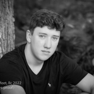 20220719_JonathonSenior_016-PSedit