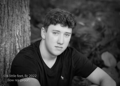 20220719_JonathonSenior_016-PSedit