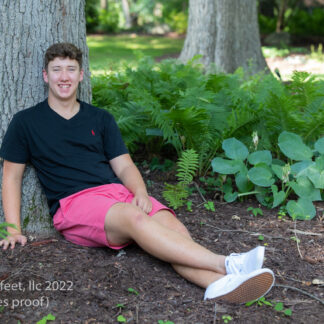20220719_JonathonSenior_017