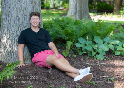 20220719_JonathonSenior_017