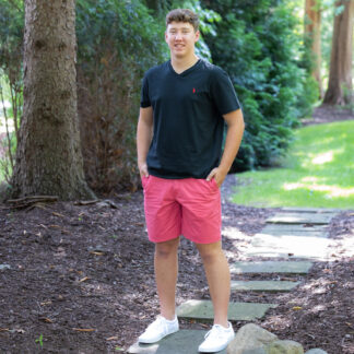 20220719_JonathonSenior_018