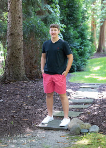 20220719_JonathonSenior_018