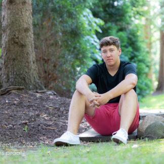 20220719_JonathonSenior_019-2