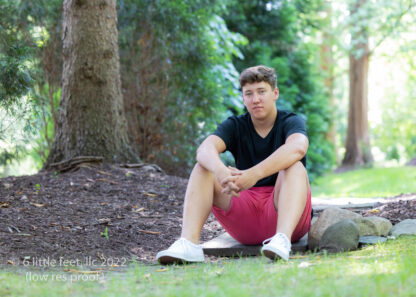 20220719_JonathonSenior_019-2