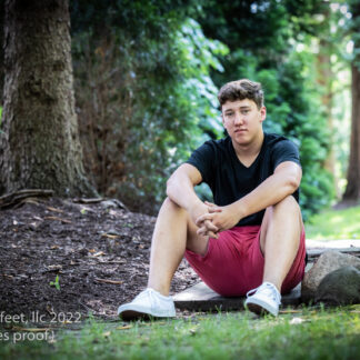 20220719_JonathonSenior_019