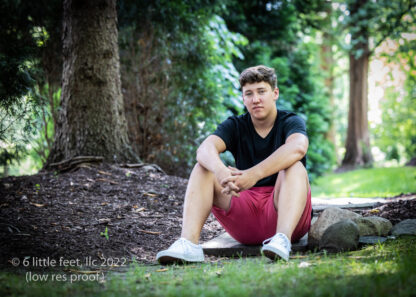 20220719_JonathonSenior_019