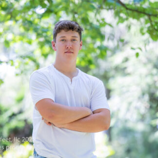 20220719_JonathonSenior_021
