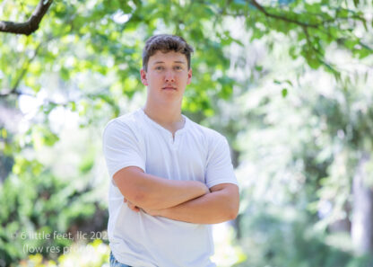 20220719_JonathonSenior_021