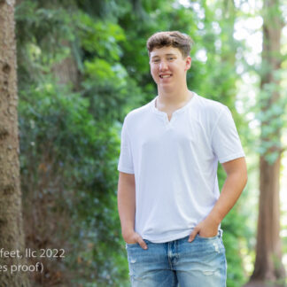 20220719_JonathonSenior_023