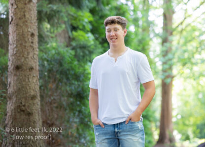 20220719_JonathonSenior_023