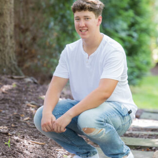 20220719_JonathonSenior_024