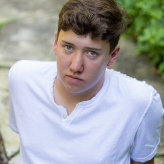 20220719_JonathonSenior_025