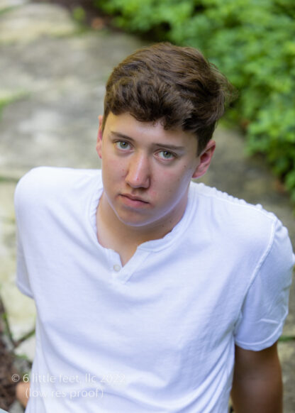 20220719_JonathonSenior_025