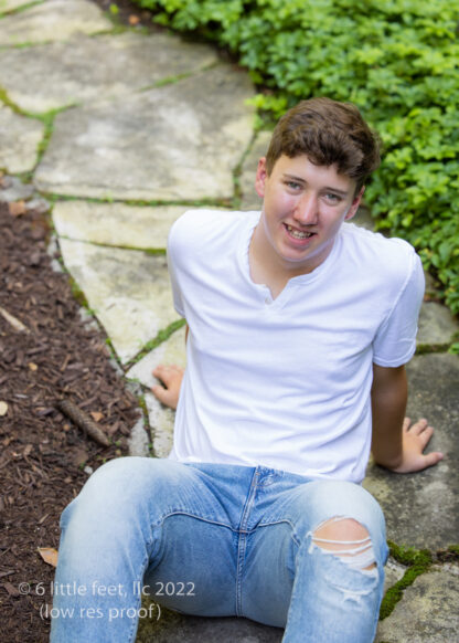 20220719_JonathonSenior_026