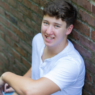 20220719_JonathonSenior_028
