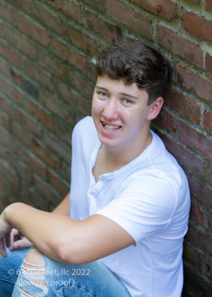 20220719_JonathonSenior_028