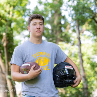 20220719_JonathonSenior_030