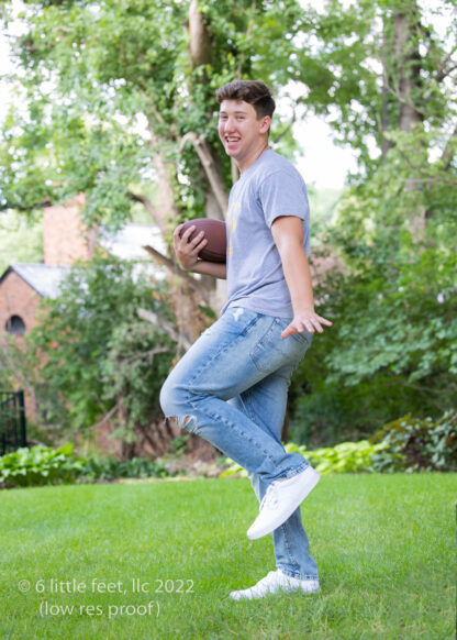 20220719_JonathonSenior_031-PSedit